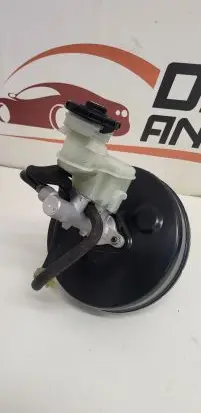 Honda Accord Brake booster 06108S 5126