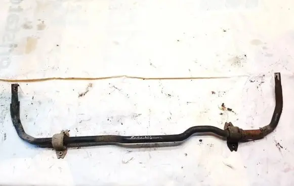 Skoda Octavia Mk2 (1Z) Front anti-roll bar/sway bar