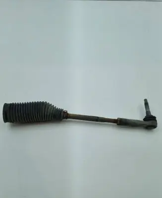 Jeep Grand Wagoneer Steering tie rod 