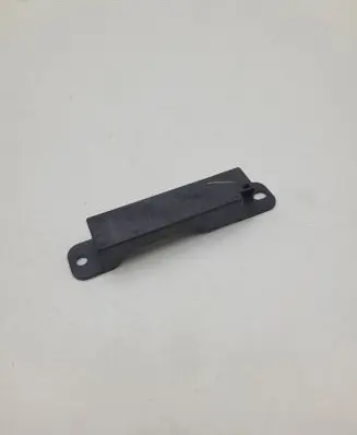 Mercedes-Benz GLE (W166 - C292) Keyless (KESSY) go control unit/module A2059053005