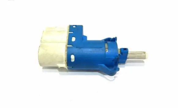 Ford Fiesta Brake pedal sensor switch 3M5T9C672AC