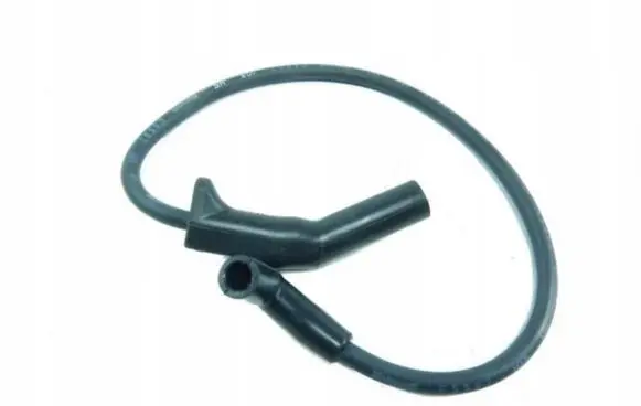 Ford Sierra Ignition plug leads 6189931
