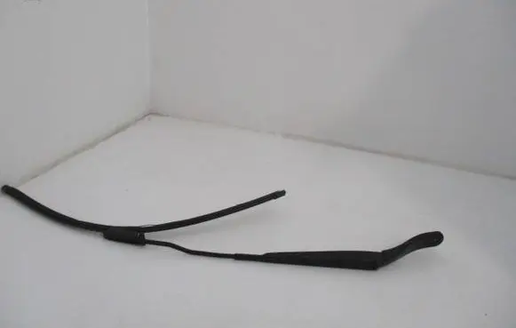 Citroen C3 Front wiper blade arm 9683606580