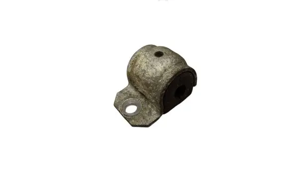 BMW 5 E39 Rear anti-roll bar/stabilizer link 1093663
