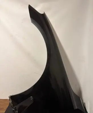 BMW 7 G11 G12 Fender 