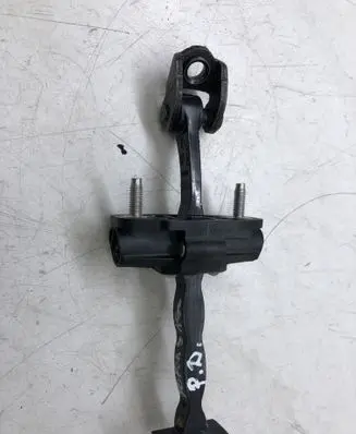 Ford Focus Front door check strap stopper BM51A23500AA