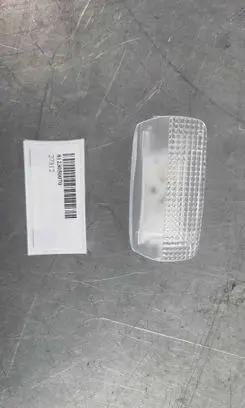 Lexus RX 450H Rear door interior light 8123050070