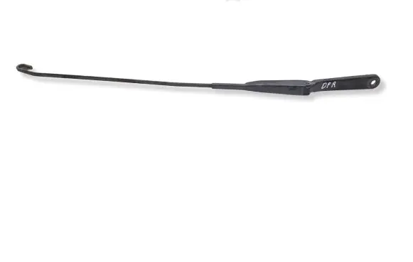 Renault Trafic II (X83) Front wiper blade arm 8200696499 93859763