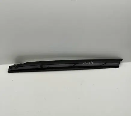 Land Rover Range Rover Sport L461 (A) pillar trim N9X2025A52AD