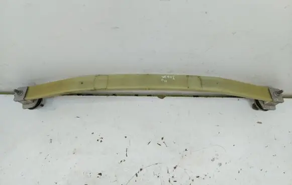 Volkswagen ID.3 Rear leaf spring 32370045-JLK01