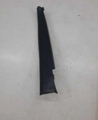 Alfa Romeo Stelvio Other interior part 156129054