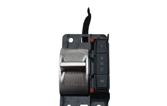 Peugeot 308 Gear shift switch/knob 98440964ZD