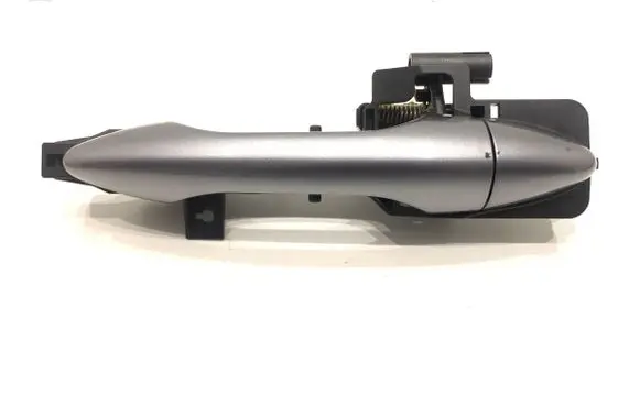 Hyundai ix35 Front door exterior handle 