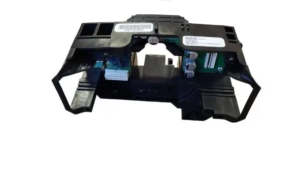 Volvo XC70 Other control units/modules 30772390