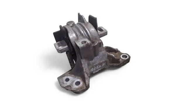 Citroen C5 Engine mount bracket 326B96