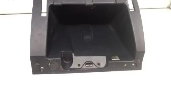 Ford Focus Glove box frame 4M51A06044