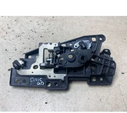 Honda Civic Rear door interior handle SMGRRR