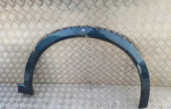 Audi e-tron Front arch trim 4KE853026E