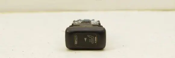 Subaru Outback Seat heating switch