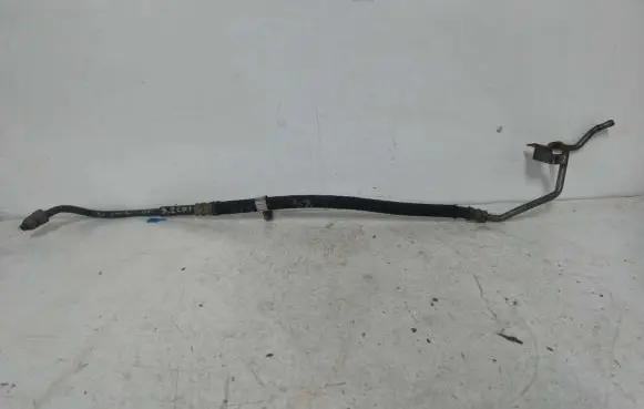 Mercedes-Benz S W220 Power steering hose/pipe/line