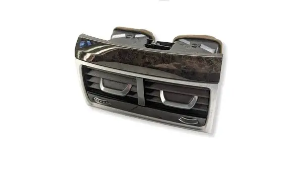 BMW 7 G11 G12 Rear air vent grill 9301745