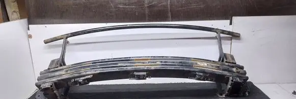 Fiat Freemont Front bumper cross member