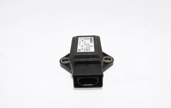 Renault Scenic I Other control units/modules 0265005259