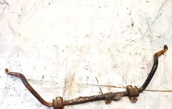 Volvo V50 Front anti-roll bar/sway bar