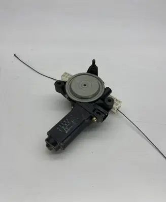 Chrysler Voyager Vent window/glass motor 4717 062100