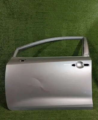 Toyota Corolla E210 E21 Front door 