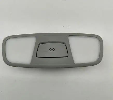 Audi A3 S3 8V Front seat light 8V0947111