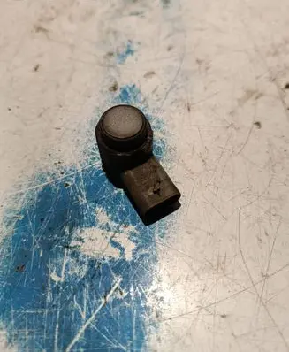 Audi Q7 4L Parking PDC sensor