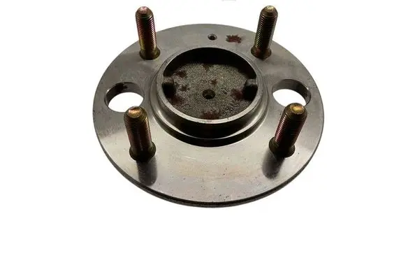 Hyundai Sonata Rear wheel bearing hub 5273038103
