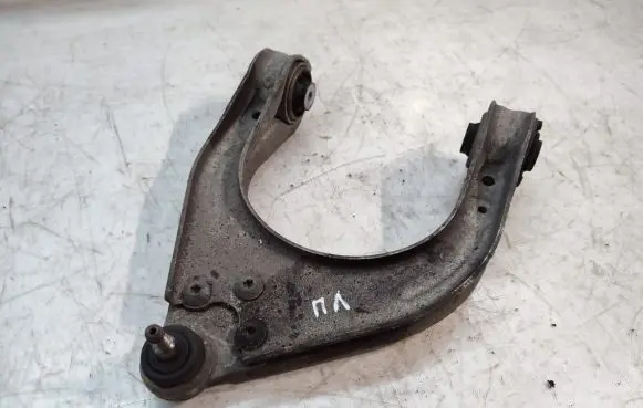 Mercedes-Benz CLS C219 Front upper control arm/wishbone 