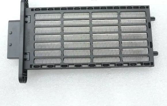 Renault Captur Electric cabin heater radiator 271435467R
