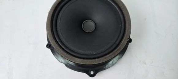 Land Rover Range Rover Evoque L551 Rear door speaker K8D218808BB 430407773032