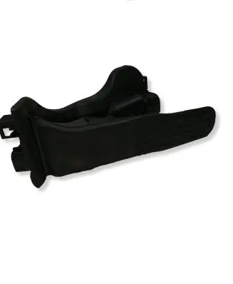 Volkswagen Golf VI Accelerator throttle pedal 1K1721503T 6PV00860050