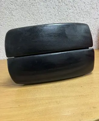 BMW X5 E70 Armrest 51166989544 D9616