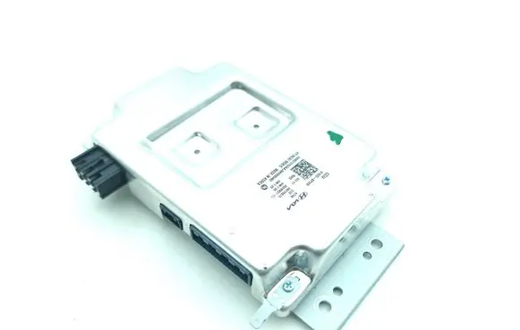 Hyundai Kona II Gateway control module 91920BF500