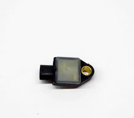 Chrysler Sebring (JS) Airbag deployment crash/impact sensor 04896061AA