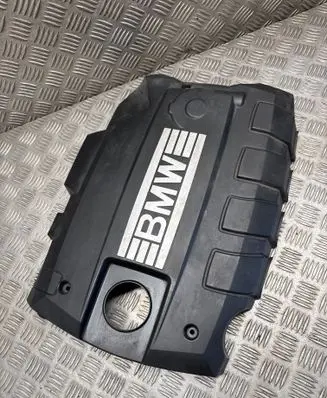 BMW 3 E90 E91 Engine cover (trim) K51002451