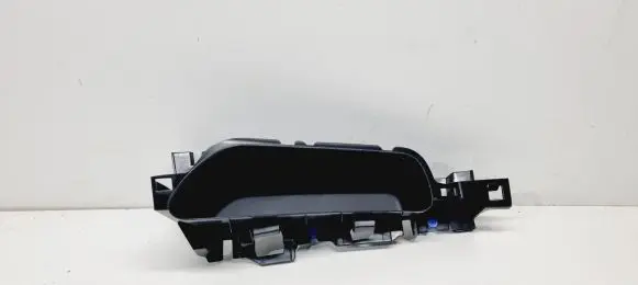 Peugeot 5008 II Other trunk/boot trim element 9816280577 98162805ZD