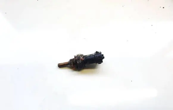 Opel Zafira A Coolant temperature sensor 15336564