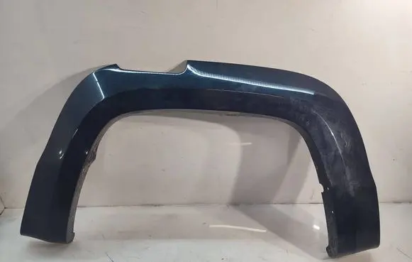 Volkswagen Amarok Rear arch trim 2H6853817