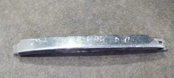 Audi A6 S6 C4 4A Under headlight/headlamp trim 4A0853208