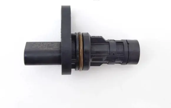 Opel Insignia A Crankshaft position sensor 0281006100
