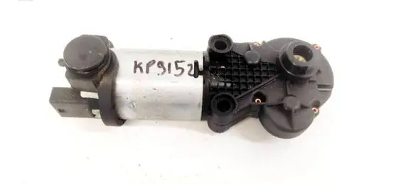 Opel Signum Seat adjustment motor 9448132H 404748