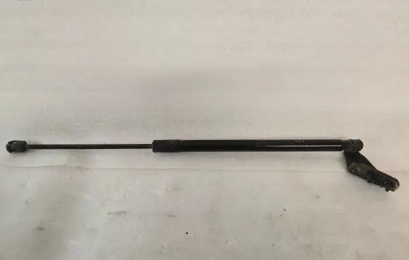 KIA Sportage Tailgate/trunk strut/damper 81770F1000