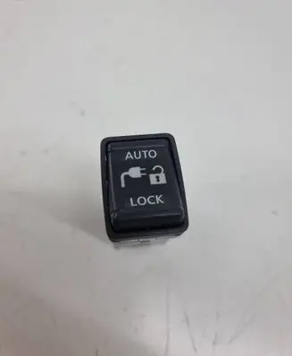 Nissan Leaf I (ZE0) Other switches/knobs/shifts 6z31k2