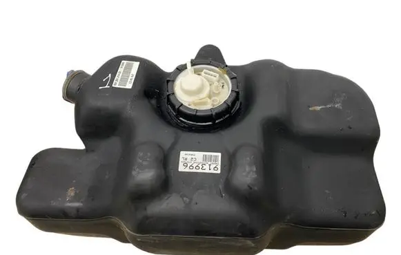Porsche Cayman 987 Fuel tank 99720101403